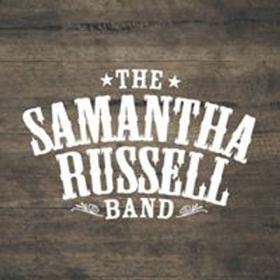Samantha Russell Band