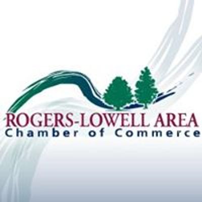 Rogers-Lowell Area Chamber of Commerce