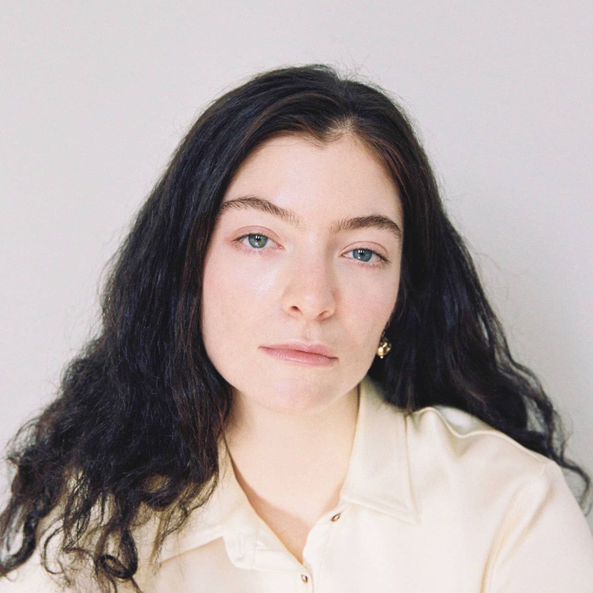 Lorde Amsterdam Tickets