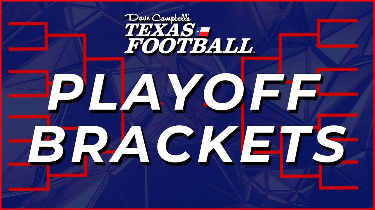 Latexas Bracket Series