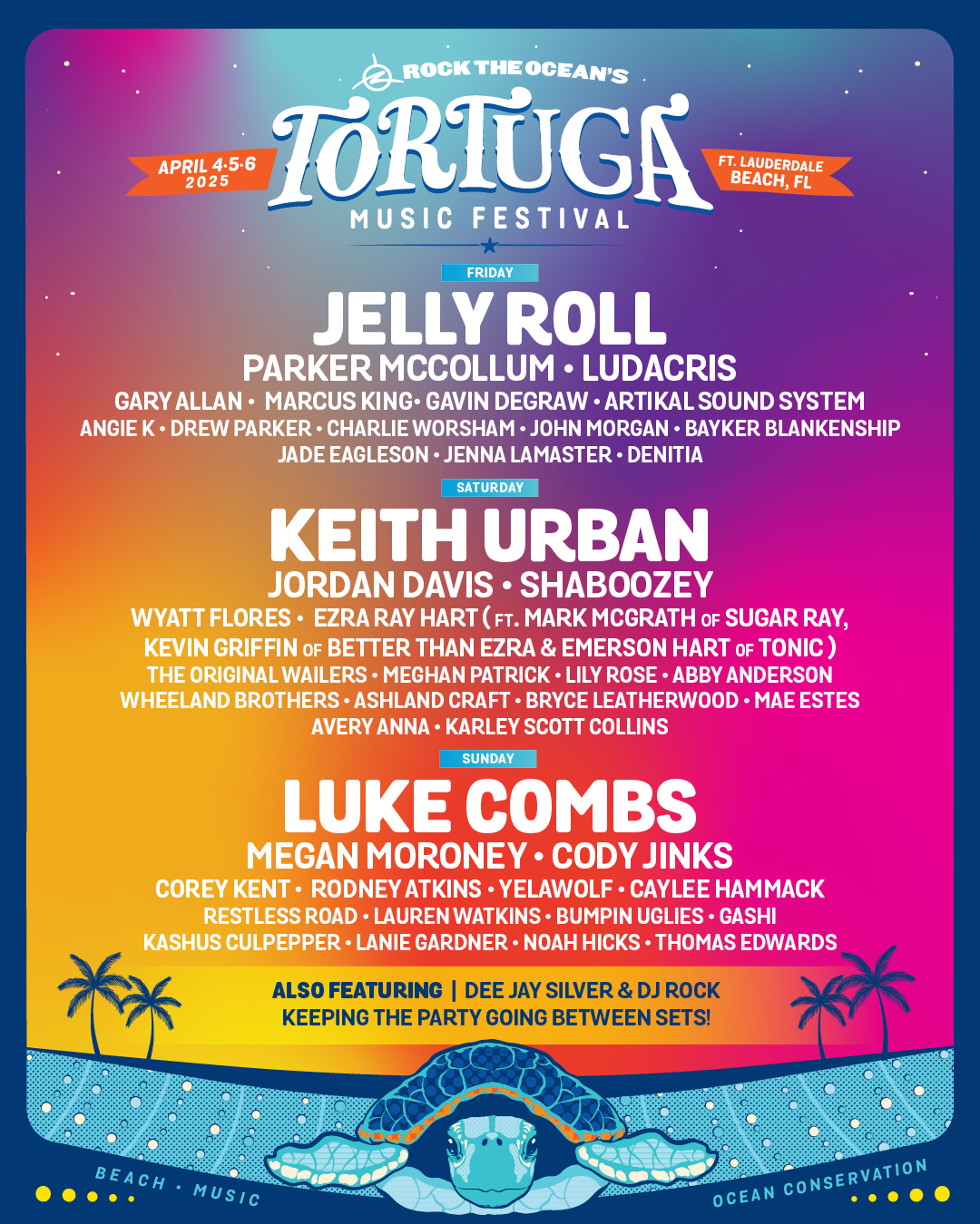 Wheeland Brothers at Higher Ground - Showcase Lounge