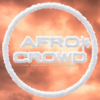 AFROCROWD