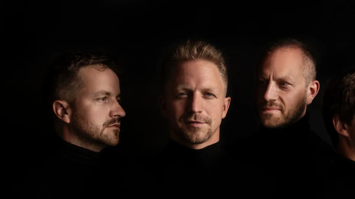 Tomas Klus in Tren\u010d\u00edn