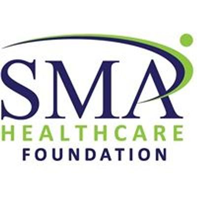 SMA Healthcare Foundation