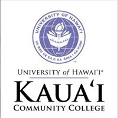 Kauai Community College-OCET, Your Partner in Lifelong Learning