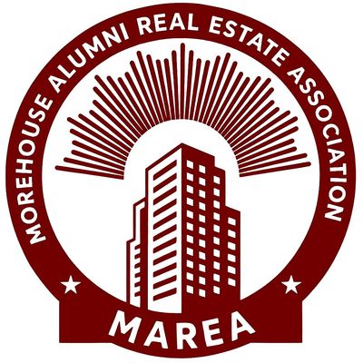 Morehouse Alumni Real Estate Association (MAREA)