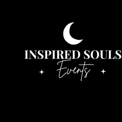 Inspired Souls Events