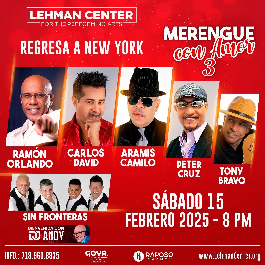 2025 Bravo Con - Saturday at Caesars Forum