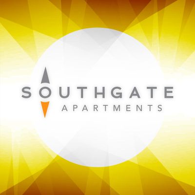 Southgate Apartments