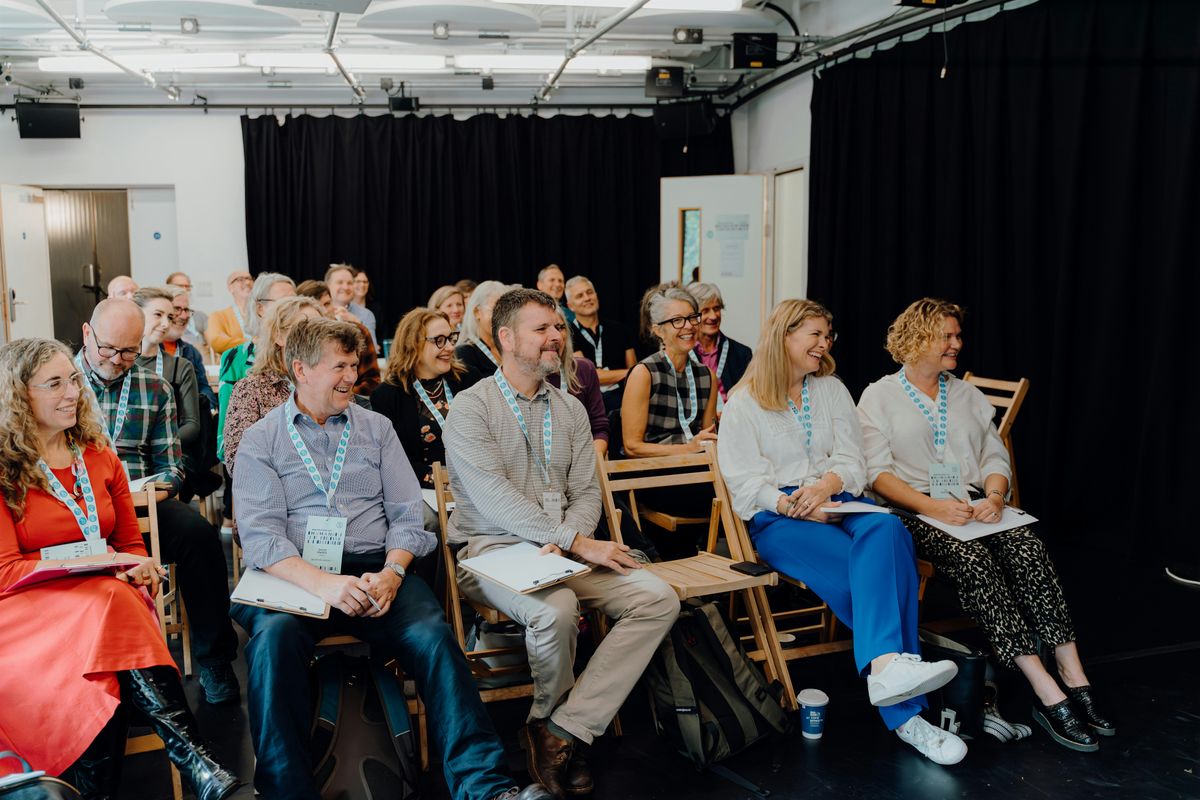 Accelerate your nonprofit\u2019s 2026 social media impact