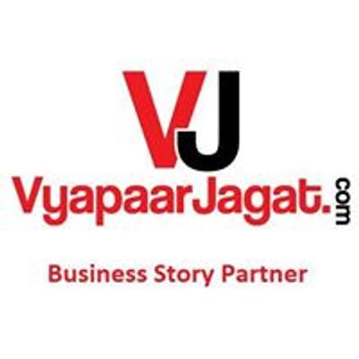 VyapaarJagat.com