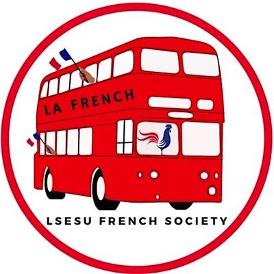 LSE French Society