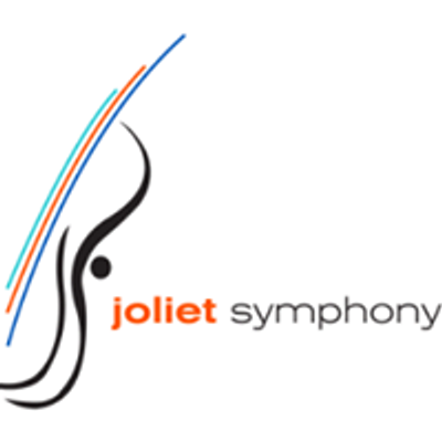 Joliet Symphony Orchestra