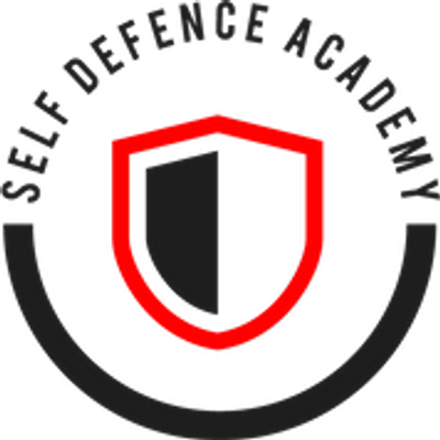 Self Defence Academy