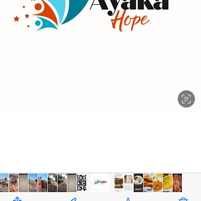 Ayaka Hope