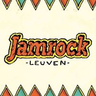 Jamrock Leuven