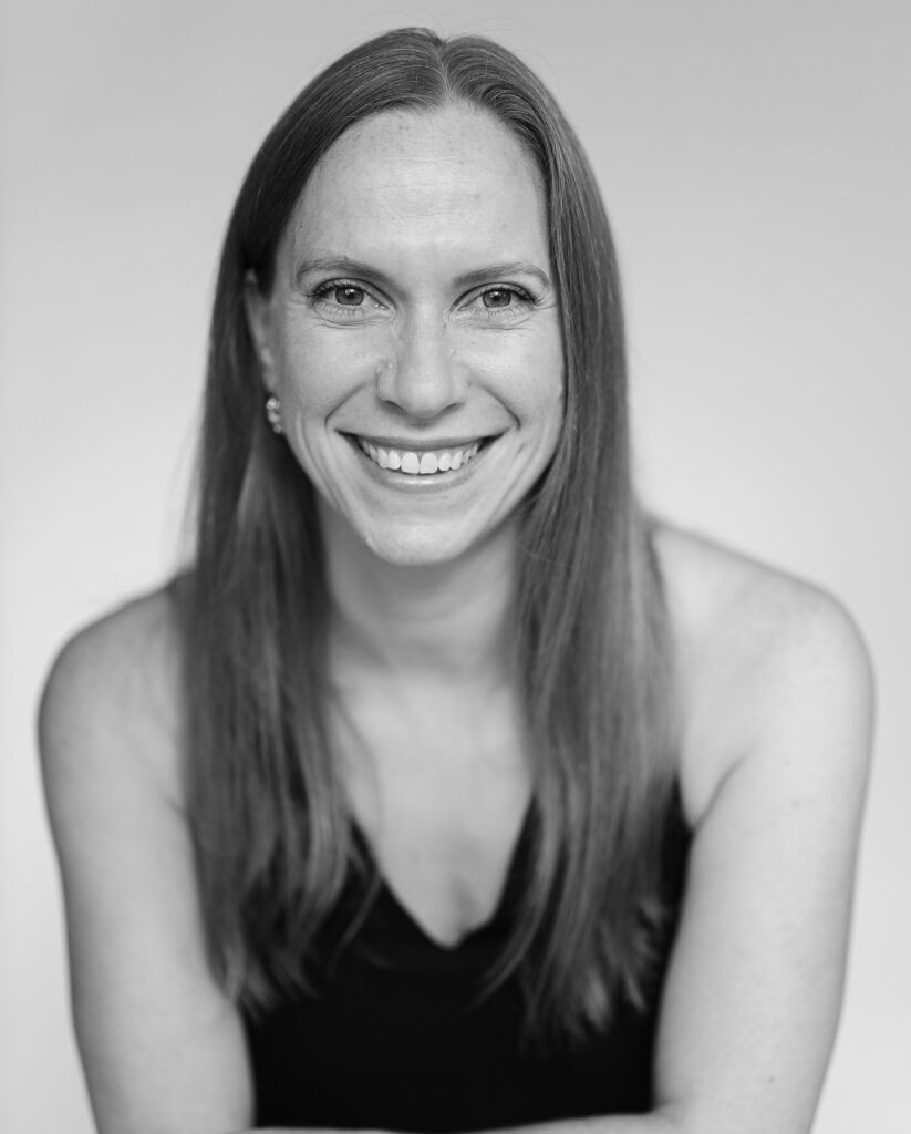 Flint Youth Ballet: A Midsummer Night's Dream