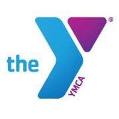 Tri-Cities Family YMCA