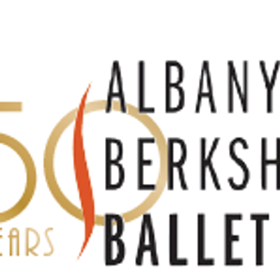 Albany Berkshire Ballet