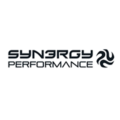 Synergy Performance