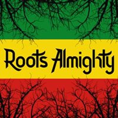 Roots Almighty