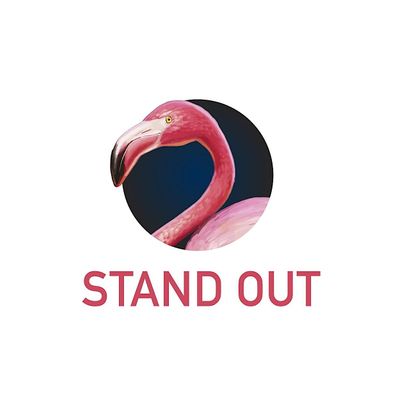 @StandOutPros