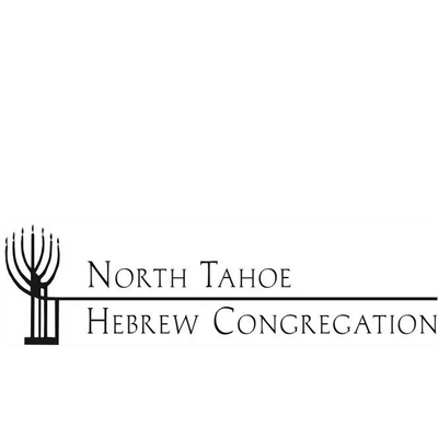 North Tahoe Hebrew Congregation