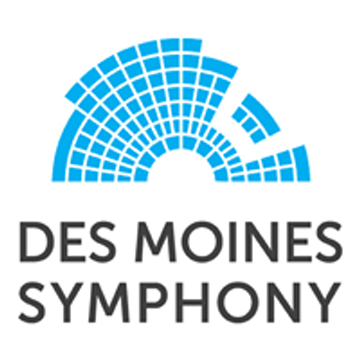 Des Moines Symphony