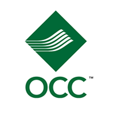 Oakland Community College (Official)