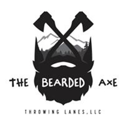 The Bearded Axe Throwing Lanes, LLC