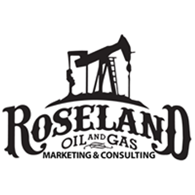 Roseland Oil & Gas