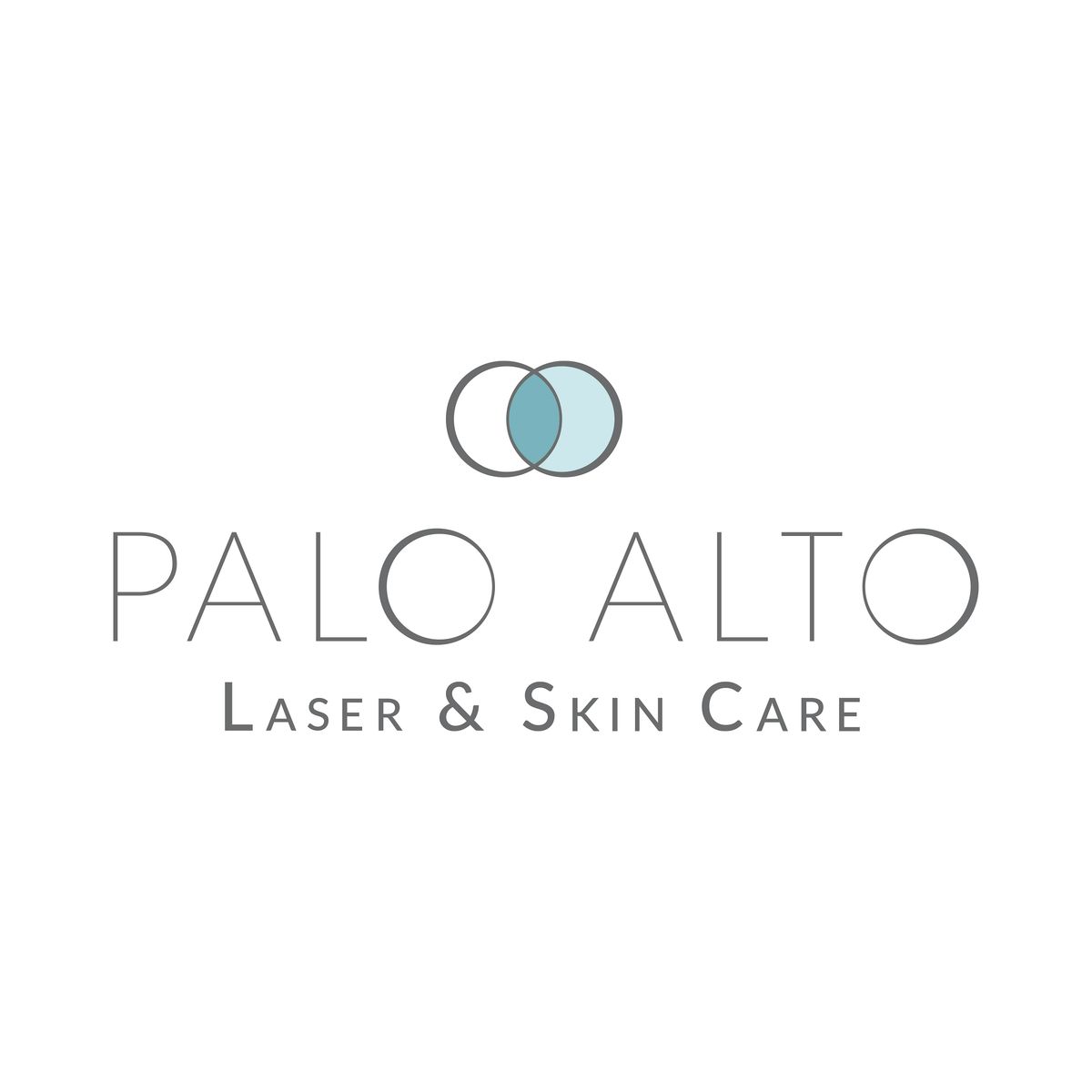 Palo Alto Laser & Skincare Grand Opening