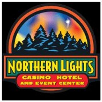 Northern Lights Casino