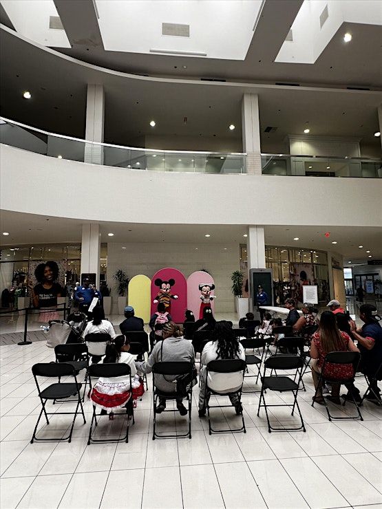 Event Photos