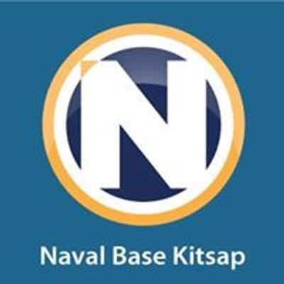 Navylife Naval Base Kitsap