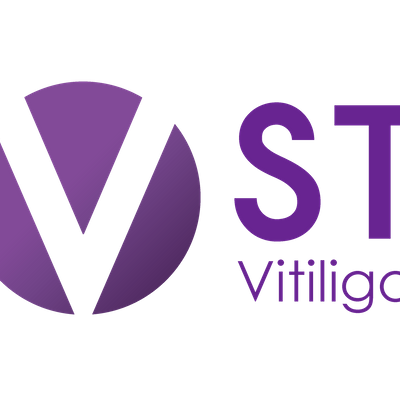V-Strong Vitiligo Support Community