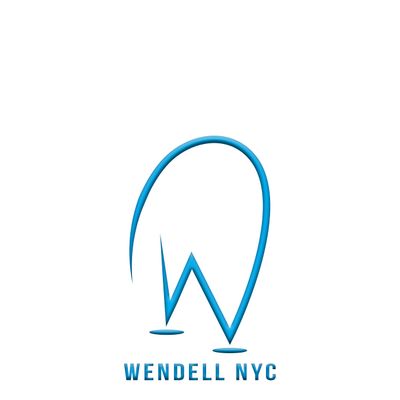 WENDELL  NYC