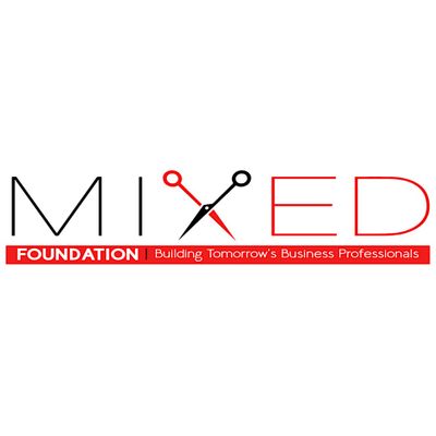 The Mixed Foundation