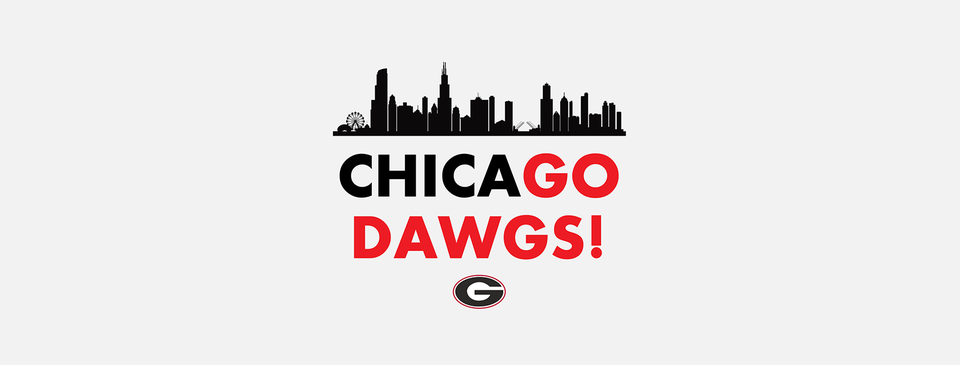 Chicago Dawgs Game Watch: UGA vs Mississippi State