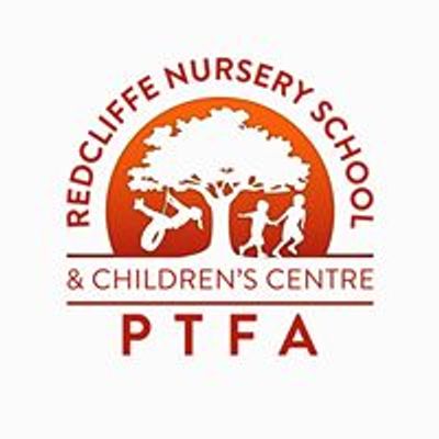 Redcliffe PTFA