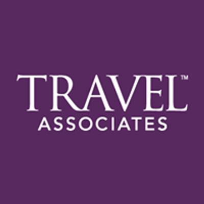 Travel Associates