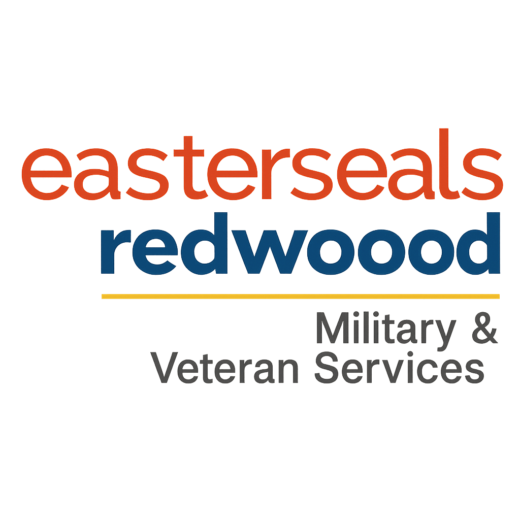 Easterseals Redwood Peer Recovery Employment Program Showcase