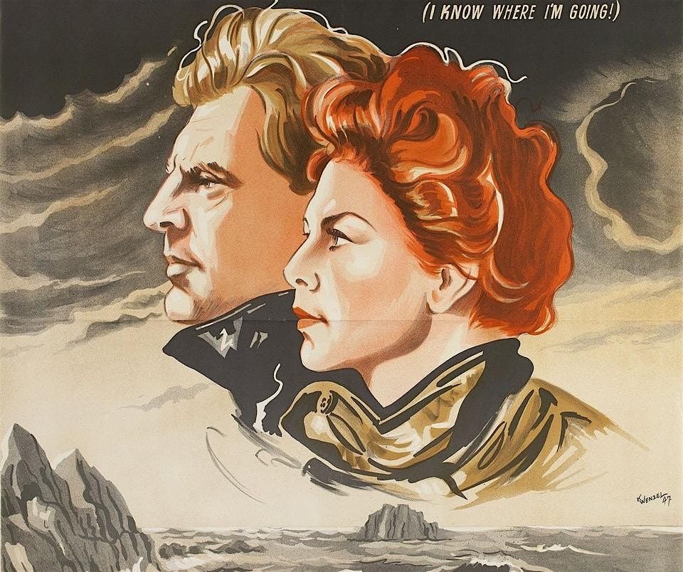 Film Club Christmas!