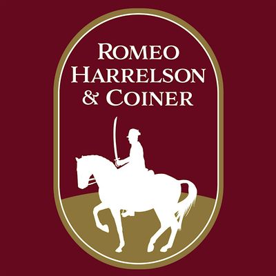 Romeo, Harrelson & Coiner PA