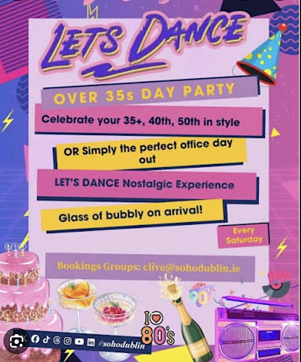 Event Photos
