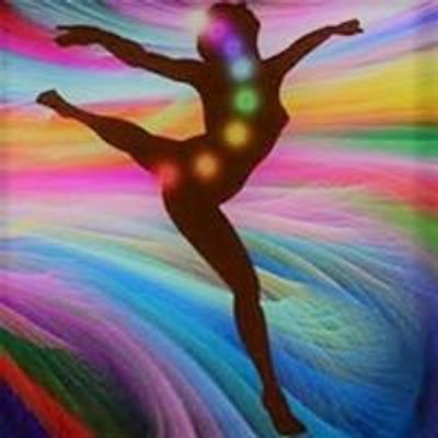 Mind Body Soul Vitality-Alchemy for Unleashing Life-Changing Energy