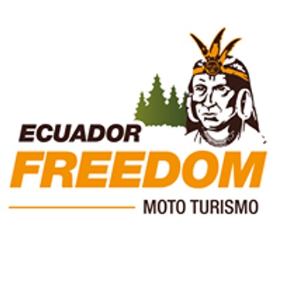 Ecuador Freedom