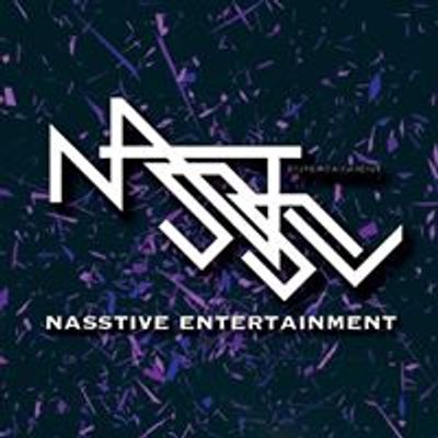 Nasstive Entertainment - Bar Crawls \/ Club Crawls \/ Special Events
