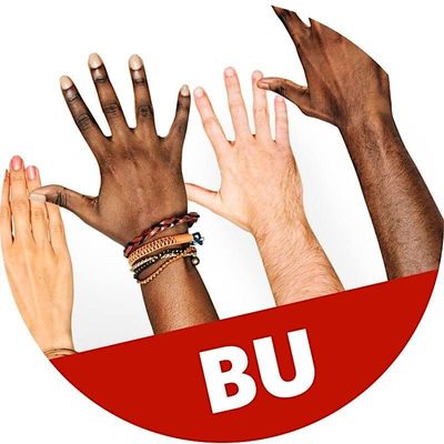 Boston University Diversity & Inclusion