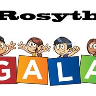 The Rosyth Gala